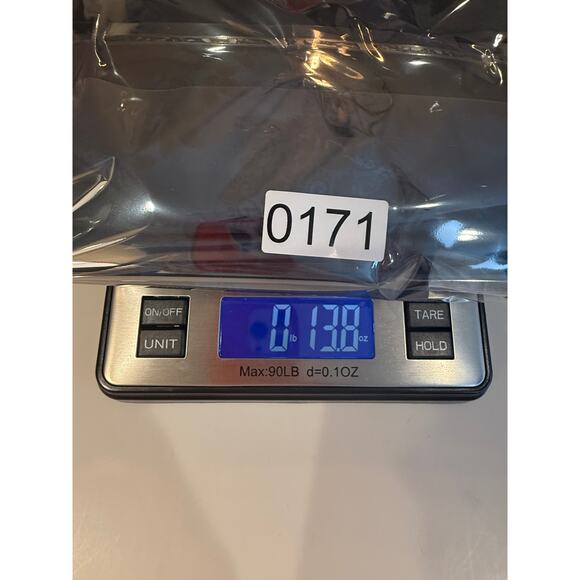 Only Necessities Women’s Plus Dress 18/20 L Blue Teal Boho Print A-Line Midi - Picture 8 of 8